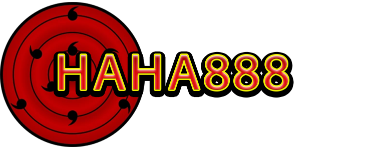 Haha888